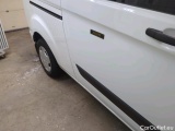  Ford  Transit FORD  Custom 320 L2H1 LKW VA Autm. Trend 4d 96kW #39