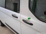  Ford  Transit FORD  Custom 320 L2H1 LKW VA Autm. Trend 4d 96kW #43