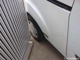  Ford  Transit FORD  Custom 320 L2H1 LKW VA Autm. Trend 4d 96kW #45