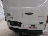  Ford  Transit FORD  Custom 320 L2H1 LKW VA Autm. Trend 4d 96kW #47