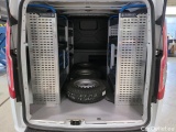  Ford  Transit  Custom Kasten 280 L1 Trend TDCi 96KW AT6 E6dT #16