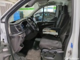  Ford  Transit  Custom Kasten 280 L1 Trend TDCi 96KW AT6 E6dT #17
