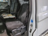  Ford  Transit  Custom Kasten 280 L1 Trend TDCi 96KW AT6 E6dT #20