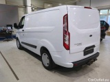  Ford  Transit  Custom Kasten 280 L1 Trend TDCi 96KW AT6 E6dT #25
