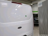  Ford  Transit  Custom Kasten 280 L1 Trend TDCi 96KW AT6 E6dT #31
