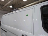  Ford  Transit  Custom Kasten 280 L1 Trend TDCi 96KW AT6 E6dT #38