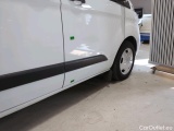  Ford  Transit  Custom Kasten 280 L1 Trend TDCi 96KW AT6 E6dT #40