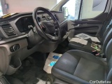  Ford  Transit  Custom Kasten 280 L1 Trend TDCi 77KW MT6 E6dT #13