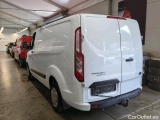  Ford  Transit  Custom Kasten 280 L1 Trend TDCi 77KW MT6 E6dT #15