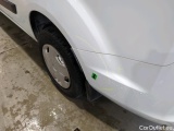  Ford  Transit  Custom Kasten 280 L1 Trend TDCi 77KW MT6 E6dT #29