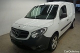 Citan