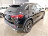  Mercedes  GLA  -Klasse  220 d (247.714) 140KW AT8 E6d #2