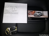  Mercedes  GLA  -Klasse  220 d (247.714) 140KW AT8 E6d #3
