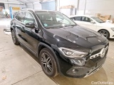  Mercedes  GLA  -Klasse  220 d (247.714) 140KW AT8 E6d #9