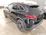  Mercedes  GLA  -Klasse  220 d (247.714) 140KW AT8 E6d #11
