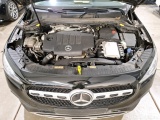  Mercedes  GLA  -Klasse  220 d (247.714) 140KW AT8 E6d #18