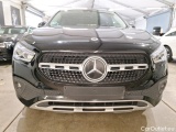  Mercedes  GLA  -Klasse  220 d (247.714) 140KW AT8 E6d #47