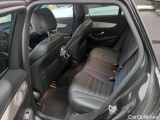  Mercedes  G-Klasee GLC -Klasse GLC 300 e 4Matic (253.953)AMG 2.0 AMG Line 235KW AT9 E6d #6