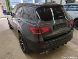  Mercedes  G-Klasee GLC -Klasse GLC 300 e 4Matic (253.953)AMG 2.0 AMG Line 235KW AT9 E6d #12