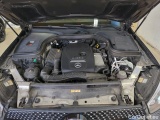  Mercedes  G-Klasee GLC -Klasse GLC 300 e 4Matic (253.953)AMG 2.0 AMG Line 235KW AT9 E6d #10