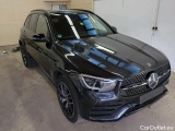  Mercedes  G-Klasee GLC -Klasse GLC 300 e 4Matic (253.953)AMG 2.0 AMG Line 235KW AT9 E6d #17