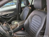  Mercedes  G-Klasee GLC -Klasse GLC 300 e 4Matic (253.953)AMG 2.0 AMG Line 235KW AT9 E6d #24