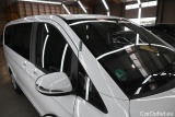  Mercedes  V-Klasse V -Klasse V 220 d RISE lang (447.813) 120KW AT9 E6d 8-Sitzer #37