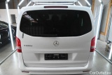  Mercedes  V-Klasse V -Klasse V 220 d RISE lang (447.813) 120KW AT9 E6d 8-Sitzer #46