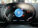  Mini  Clubman MINI MINI Cooper  Aut. Classic Trim 5d 100kW #6