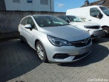  Opel  Astra  K Sports Tourer Edition Start/Stop 1.5 90KW MT6 E6d #7