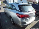  Opel  Astra  K Sports Tourer Edition Start/Stop 1.5 90KW MT6 E6d #8