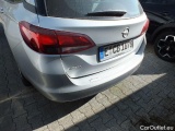  Opel  Astra  K Sports Tourer Edition Start/Stop 1.5 90KW MT6 E6d #18