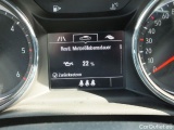  Opel  Astra  K Sports Tourer Edition Start/Stop 1.5 90KW MT6 E6d #22