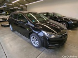  Opel  Astra  K Sports Tourer Elegance Start/Stop 1.2 Turbo 96KW MT6 E6d #7