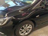  Opel  Astra  K Sports Tourer Elegance Start/Stop 1.2 Turbo 96KW MT6 E6d #20