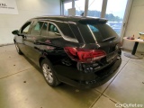  Opel  Astra  K Sports Tourer Elegance Start/Stop 1.2 Turbo 96KW MT6 E6d #24