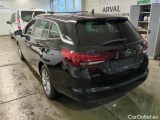  Opel  Astra  K Sports Tourer Elegance Start/Stop 1.2 Turbo 96KW MT6 E6d #12