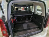  Opel  Combo  Life E Edition 1.5 75KW MT5 E6dT #20