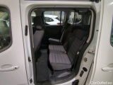  Opel  Combo  Life E Edition 1.5 75KW MT5 E6dT #32