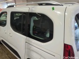  Opel  Combo  Life E Edition 1.5 75KW MT5 E6dT #67