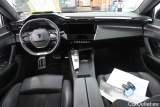  Peugeot  308 PEUGEOT  SW BlueHDi 130 EAT8 GT 5d 96kW #3