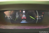  Peugeot  308 PEUGEOT  SW BlueHDi 130 EAT8 GT 5d 96kW #6