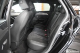  Peugeot  308 PEUGEOT  SW BlueHDi 130 EAT8 GT 5d 96kW #9