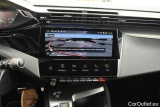  Peugeot  308 PEUGEOT  SW BlueHDi 130 EAT8 GT 5d 96kW #12