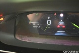  Peugeot  308 PEUGEOT  SW BlueHDi 130 EAT8 GT 5d 96kW #14