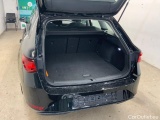  Seat  Leon  Sportstourer Style 2.0 TDI 110KW AT7 E6d #10