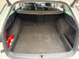  Skoda  Octavia  Combi First Edition 2.0 TDI 85KW MT6 E6dT #11