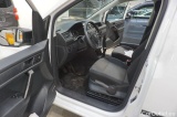  Volkswagen  Caddy  Nfz Kasten BMT 2.0 TDI 75KW MT5 E6dT #4