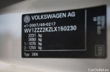  Volkswagen  Caddy  Nfz Kasten BMT 2.0 TDI 75KW MT5 E6dT #5