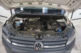  Volkswagen  Caddy  Nfz Kasten BMT 2.0 TDI 75KW MT5 E6dT #11